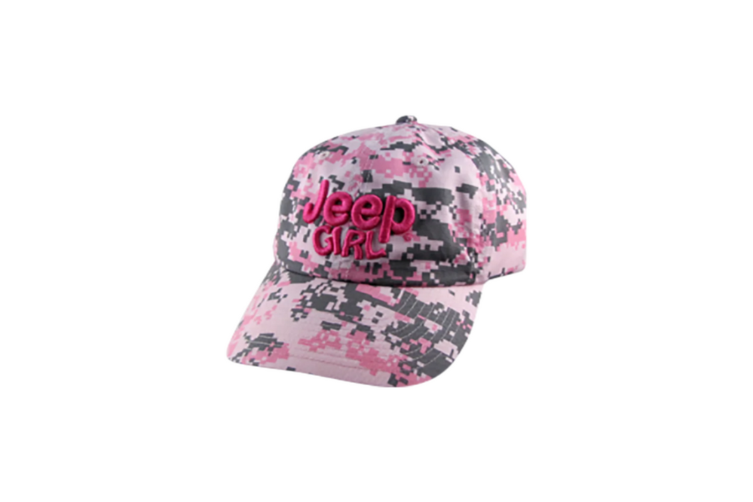 licensed-jeep-hat-jgdcp