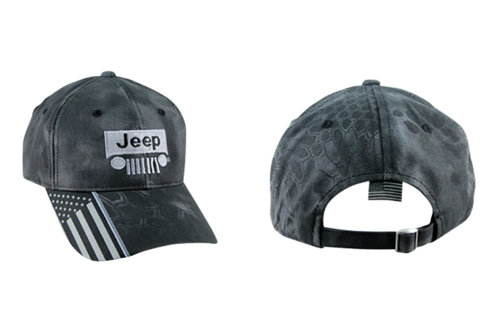 licensed-jeep-hat-jpgktz-front-back