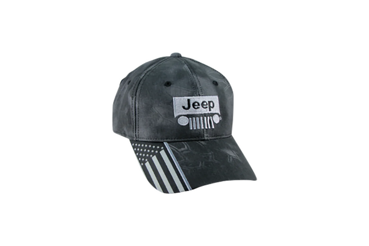 licensed-jeep-hat-jpgktz_front