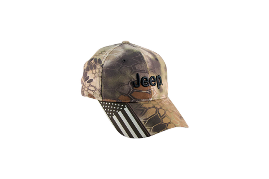 licensed-jeep-hat-jpkhz_front