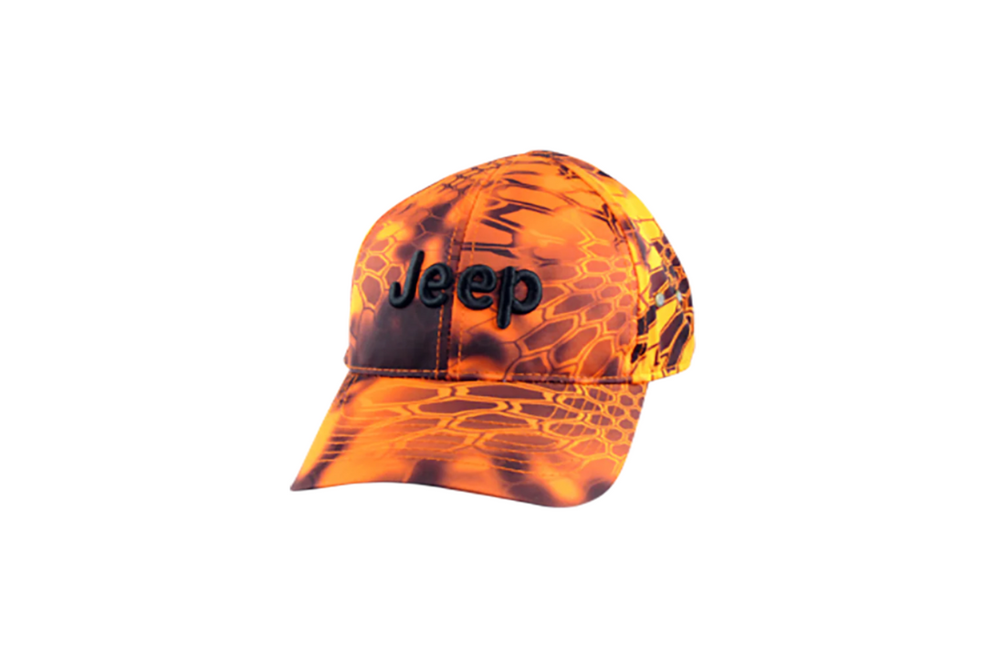 licensed-jeep-hat-jpkibo-front inferno camo