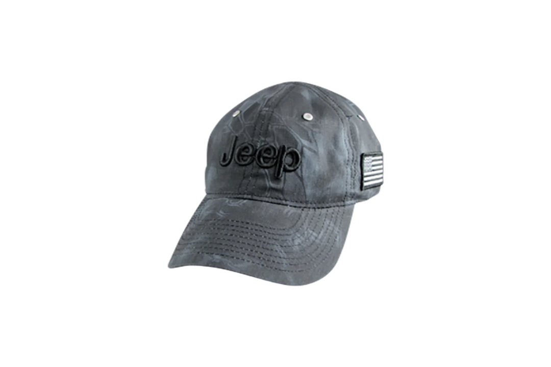 licensed-jeep-hat-jpktz